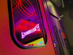 -星聚会KTV(合生汇黑金店)