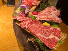 -MIKOMIKO和牛烧肉专门店(南门店)