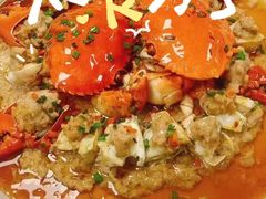 -三品香·江浙菜(松江九谊店)