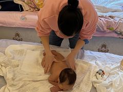 -田螺阿姨自营月嫂·育儿嫂(高新店)