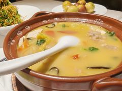 -四季民福烤鸭店(前门大栅栏店)