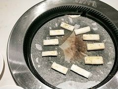 -么子烤肉(化龙池店)