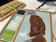 -天福苑(崇宁路店)