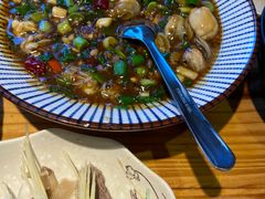 -乡亲鹅肉城(昆山店)