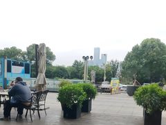 -时间仓(湘江世纪城店)
