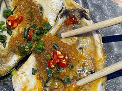 -冰城小镇音乐串吧·聚会餐厅(百子湾店)