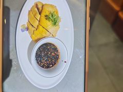 -老平安农家菜(平安店)