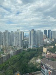 -大美臻喜母婴(重庆创始店)