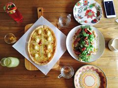 -LYFATTI 莱芙缇(赣水路店)