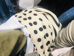 -ZARA HOME(天环广场店)