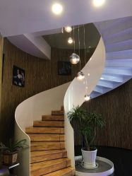 -比华利美容医院