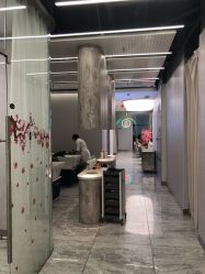 -魔型社