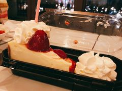 -WOLFGANG PUCK KITCHEN & BAR(迪士尼小镇店)