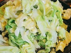 -望京一号·重庆江湖菜(工体店)