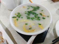 -品鱼庄酒家(新世界大酒店店)