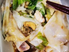 -银记肠粉店(北京路店)