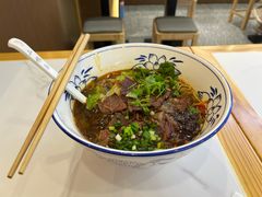 -凯德广场(西城店)