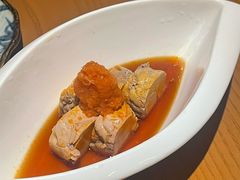 -天手古舞居酒屋(889广场店)