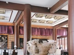 -三亚亚龙湾雅高美爵酒店