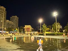 -北京清河万象汇