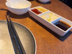 -北京老铺烤鸭(老城根店)