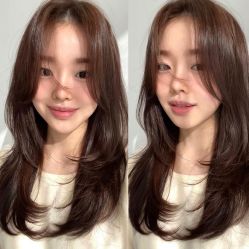 点击看大图 -MY HAIR ARDOR