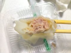 -曲阜师范大学(曲阜校区)