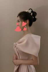 -艾慕婚纱礼服馆(和平店)