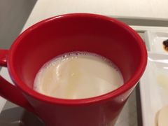 -永和大王(万顺路店)