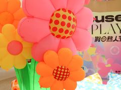 -龙湖西安曲江天街