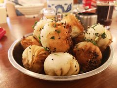 -三两春肚肺汤(崂山路店)