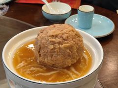 -津菜宋记老房子(鼓楼店)