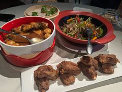 -芙蓉堂(武汉天地店)