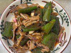 -成惠食府(赤岗店)