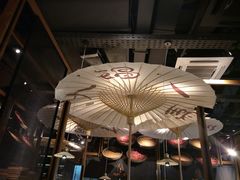 -九锅一堂酸菜鱼(新南凯德直营店)