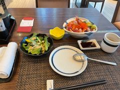 -田舍家Inakaya·炉端烧·铁板烧(天汇igc店)