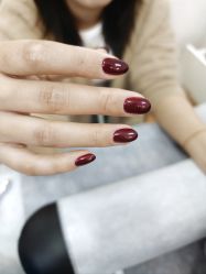 -鲸彩·美甲美睫科技护肤