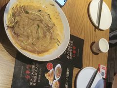 -金掌勺·锅包肉(双榆树店)