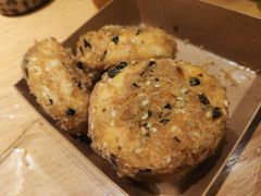 -1Cake壹刻蛋糕(奥体公园味觉艺术馆店)