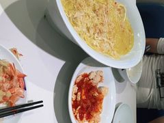 -兰湘子·湘菜小炒(三桥万象城店)