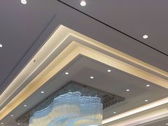 -益健名厨海鲜城(夏湾店)