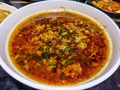 -陈麻婆豆腐总店