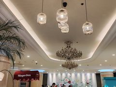 -逸派咖啡 EPARKCOFFEE(广安门店)