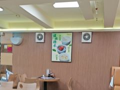 -百福麵家(新馬路店)