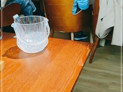 -阿卡贝拉音乐汇(印象城店)