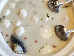 -湖锦酒楼·旗舰店(三阳总店)