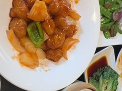 -金鼎轩(鸟巢北辰荟店)