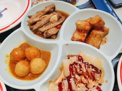 -克茗冰室(光明N次方公园店)