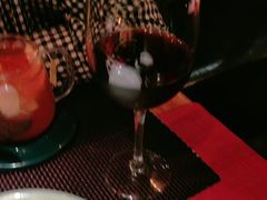 -百特喜·意大利餐厅(八佰伴镇江店)