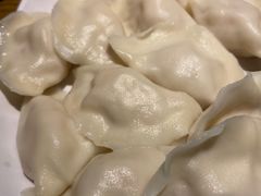 -一轩饺子馆(丽都店)